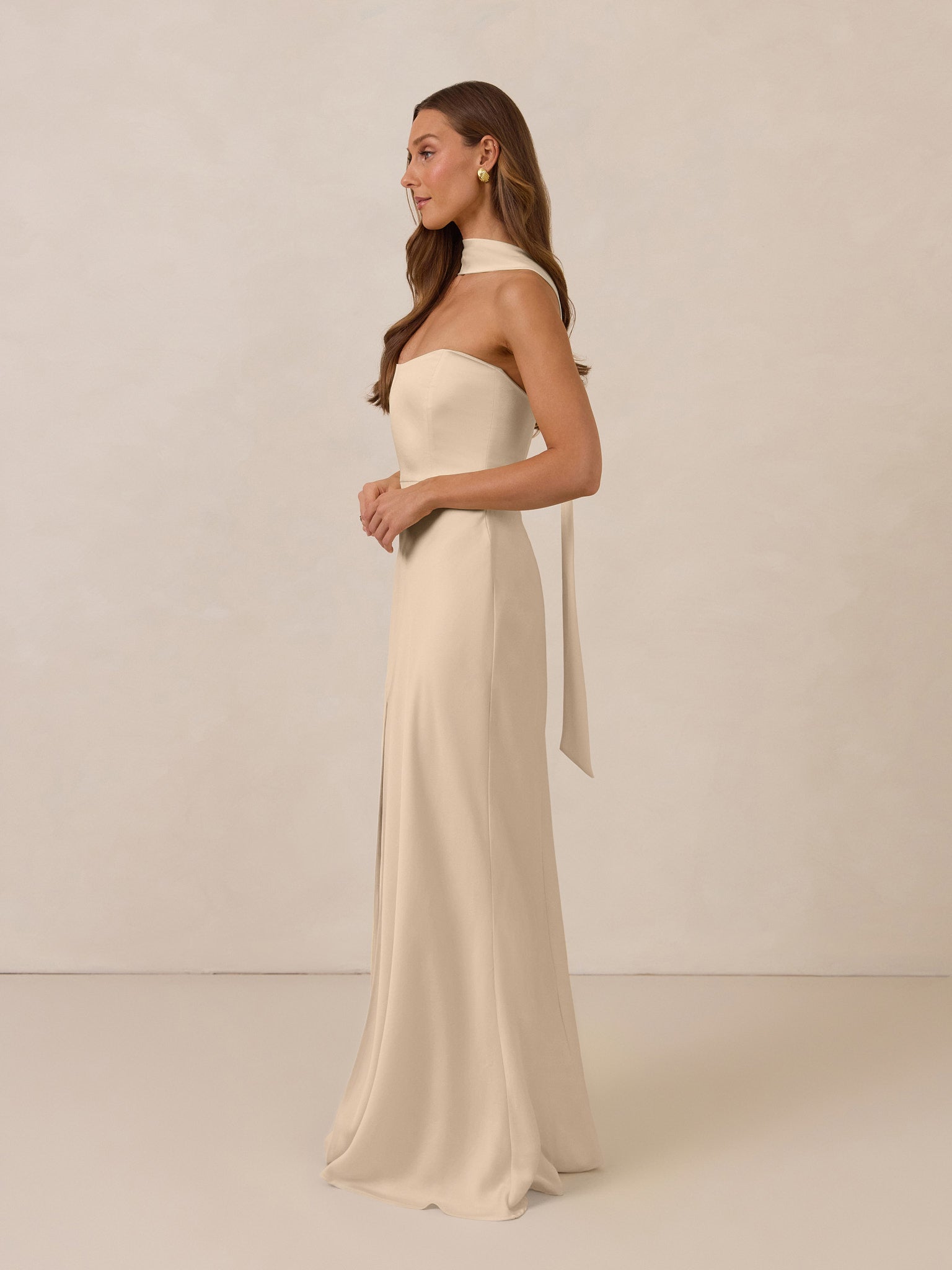 Elegant Dress