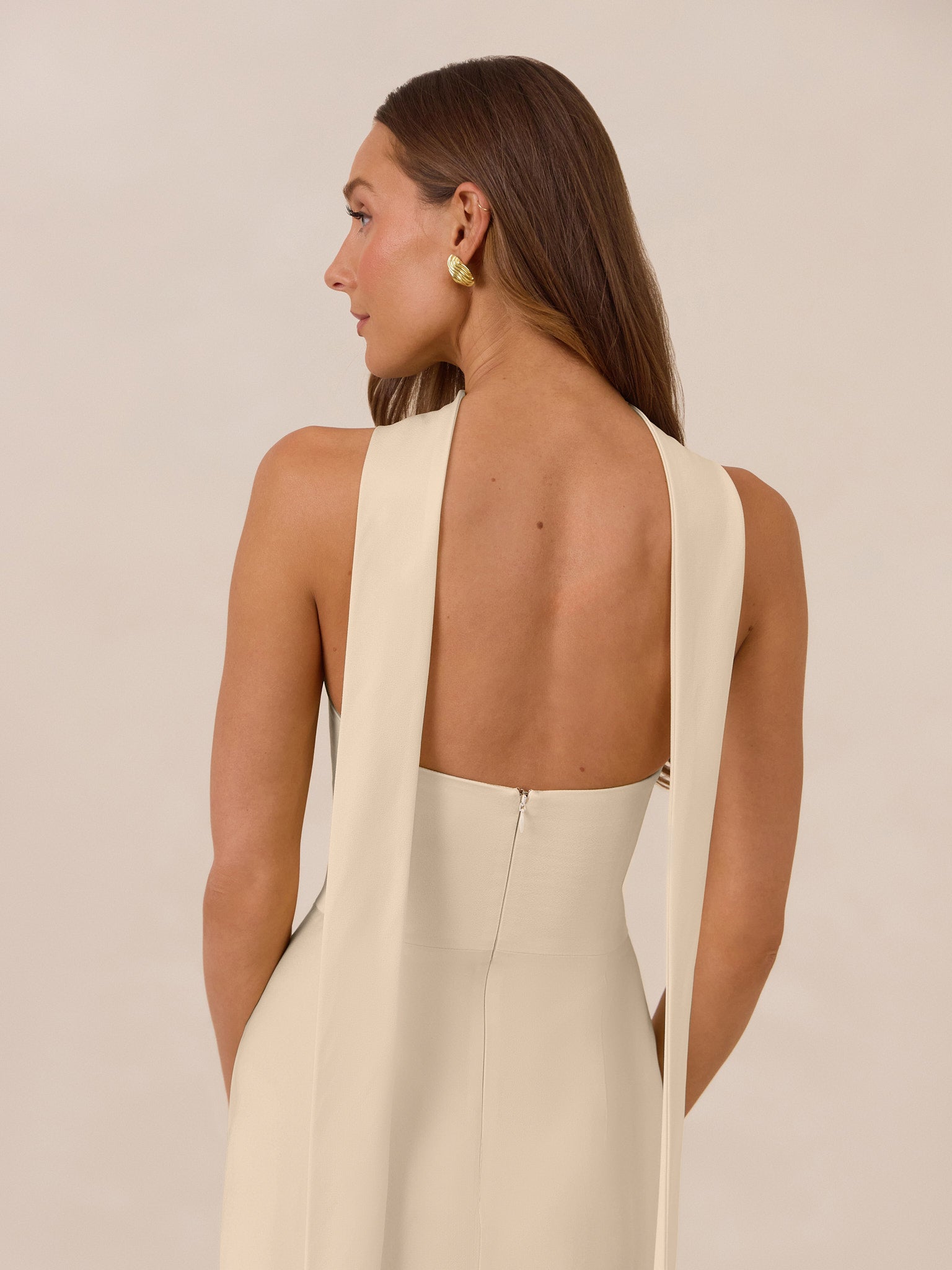 Elegant Dress