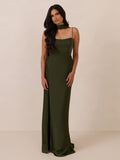 Marlow Dress