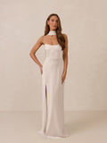 Marlow Dress