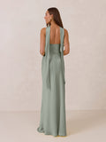 Elegant Dress