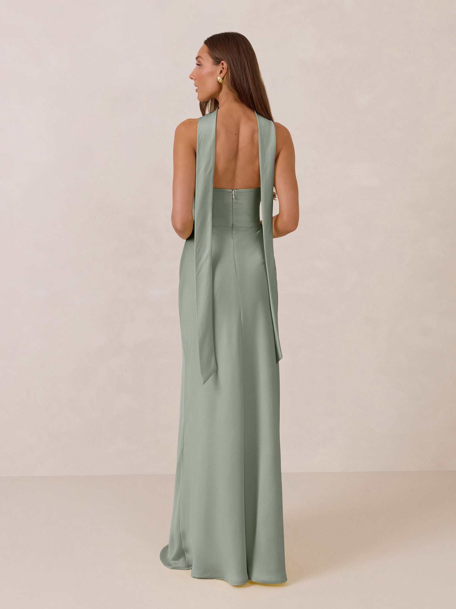 Elegant Dress
