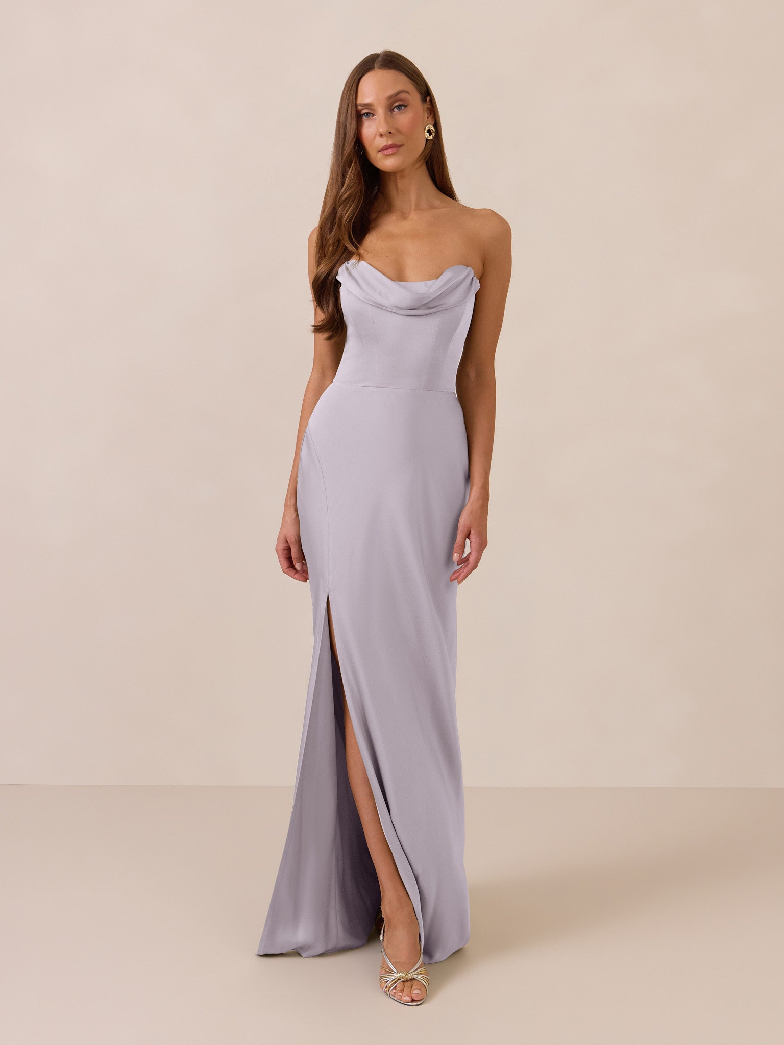 Elegant Dress
