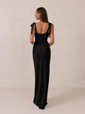Elegant Dress