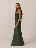Elegant Dress