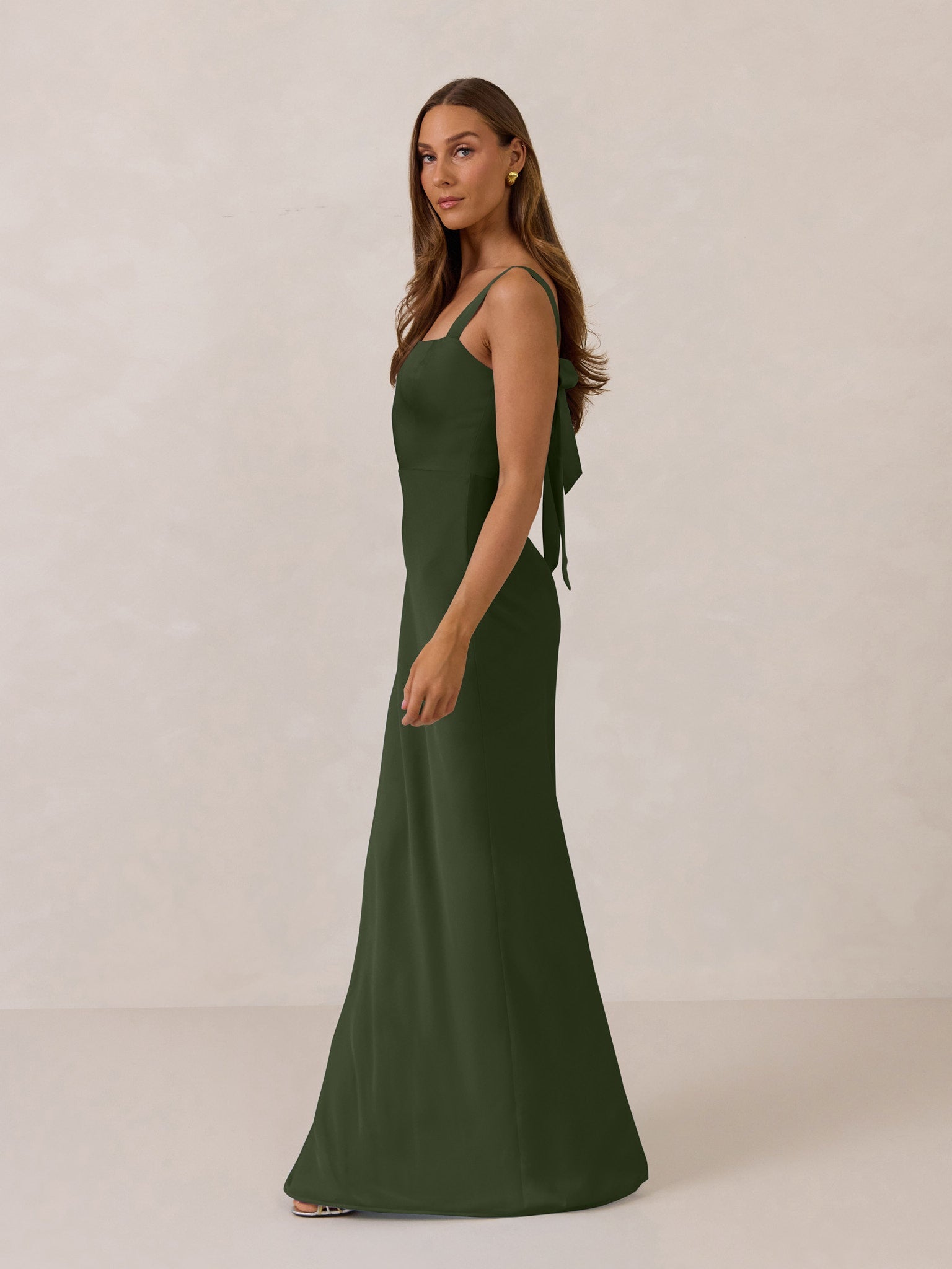 Elegant Dress