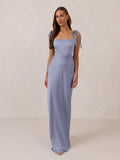 Albright Dress