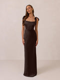 Elegant Dress