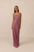 Albright Dress