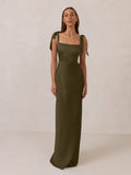 Elegant Dress