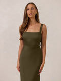 Elegant Dress