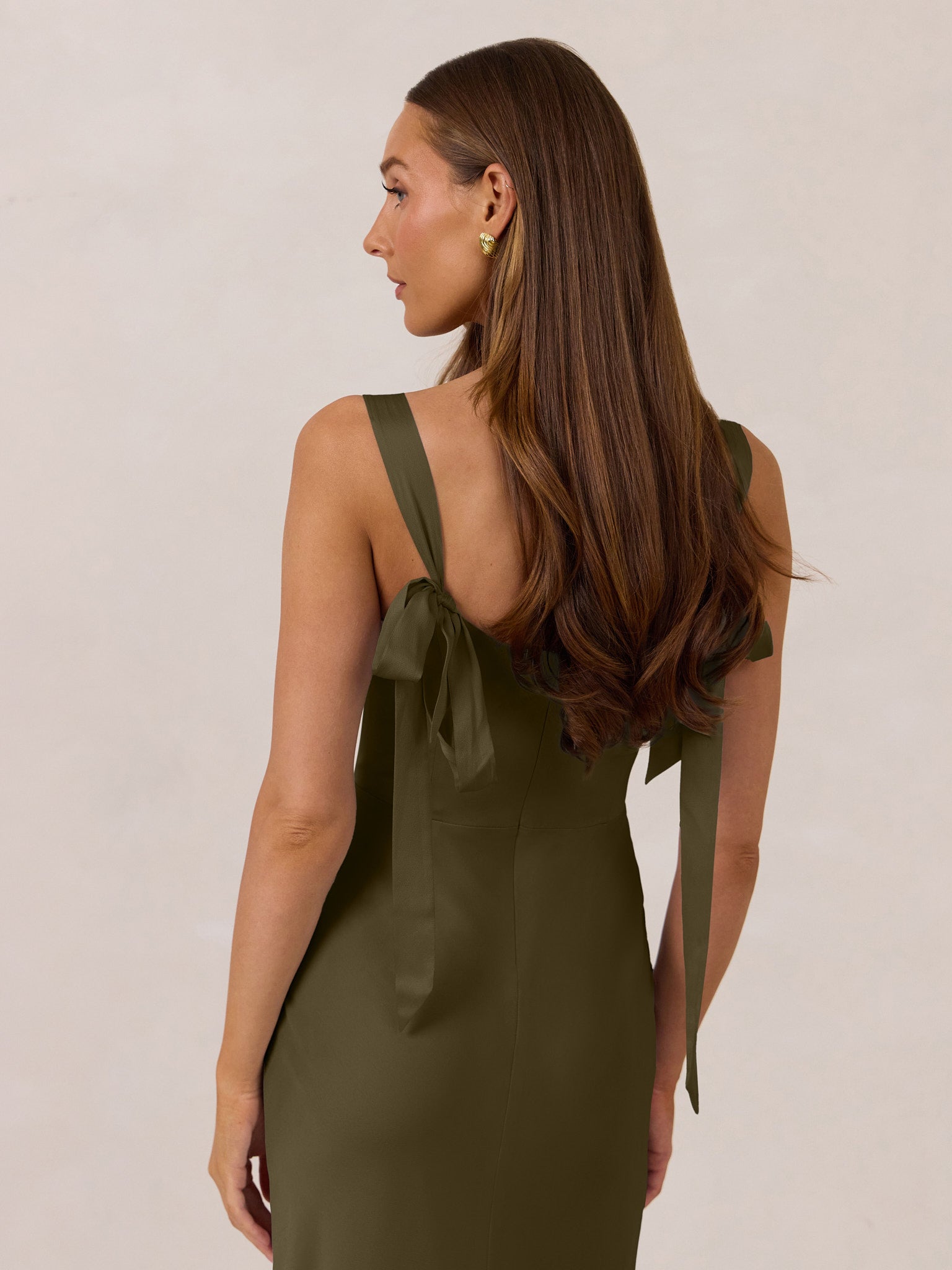Elegant Dress