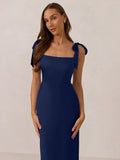 Elegant Dress