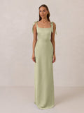 Albright Dress