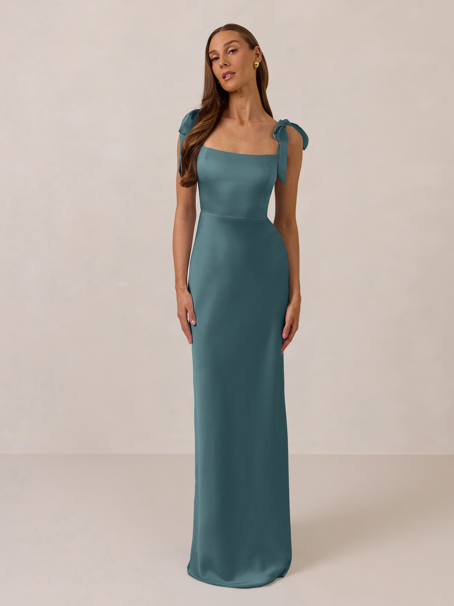 Elegant Dress
