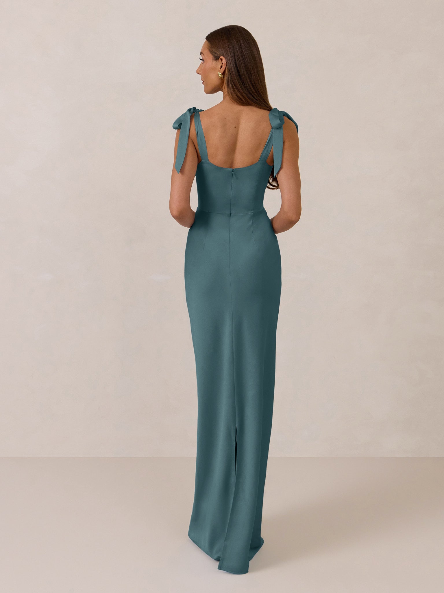 Elegant Dress