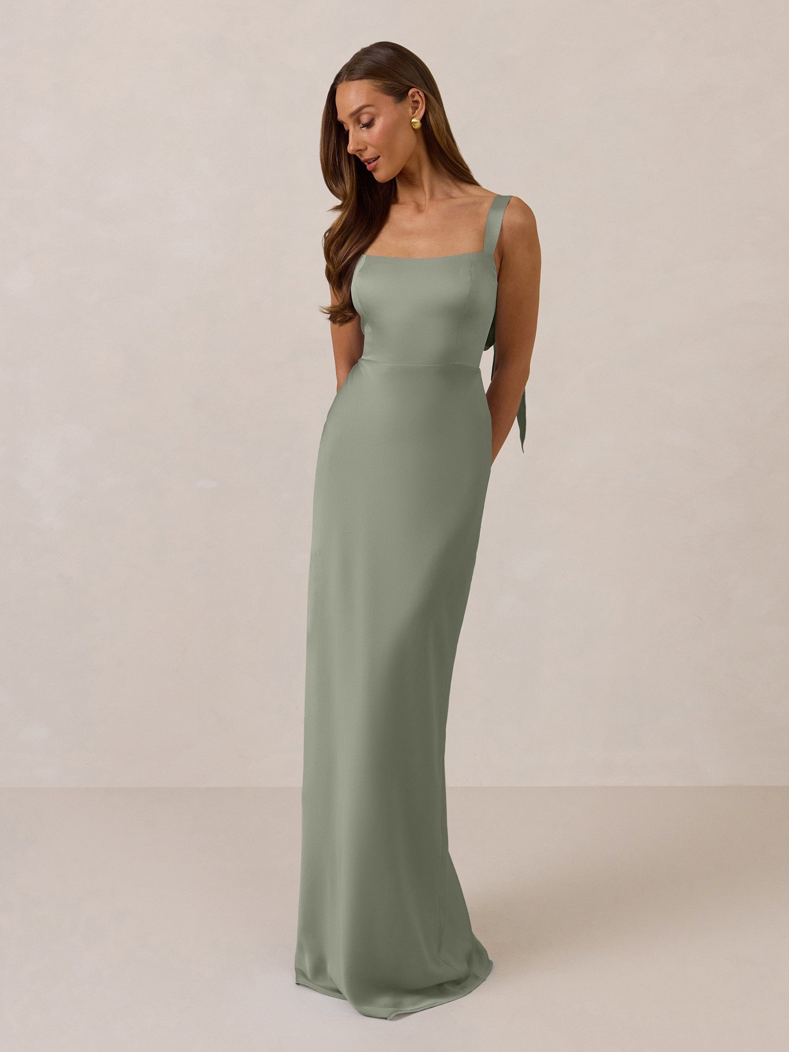 Elegant Dress