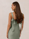 Elegant Dress