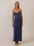Blair Dress