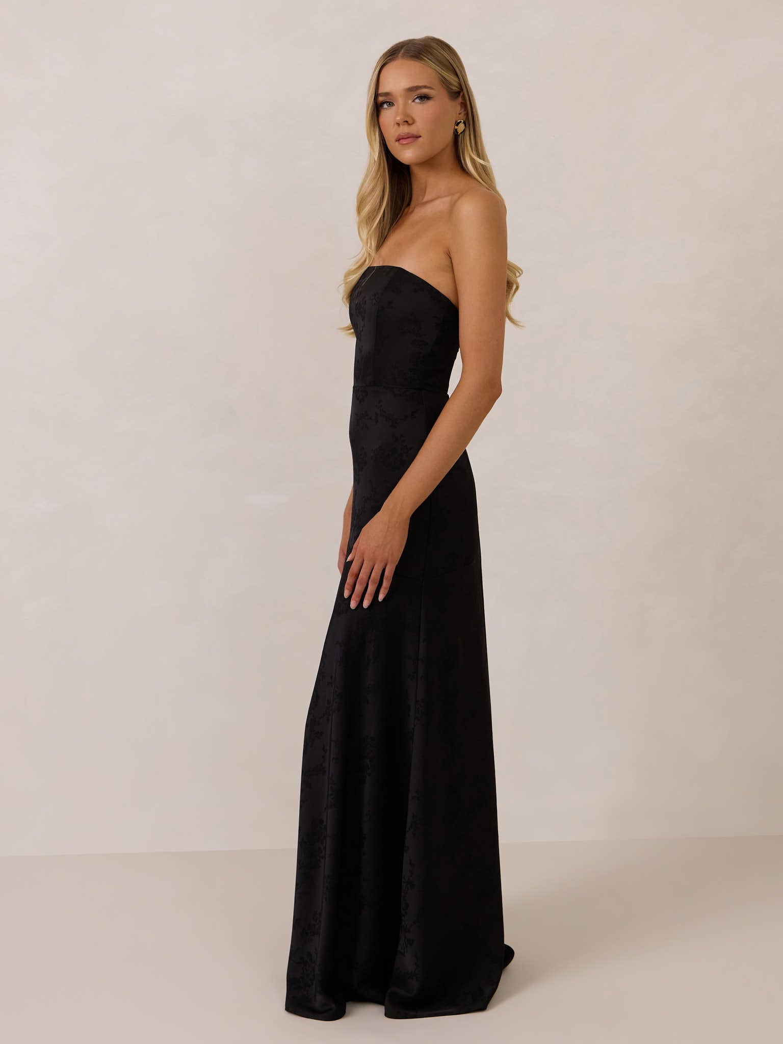 Elegant Dress