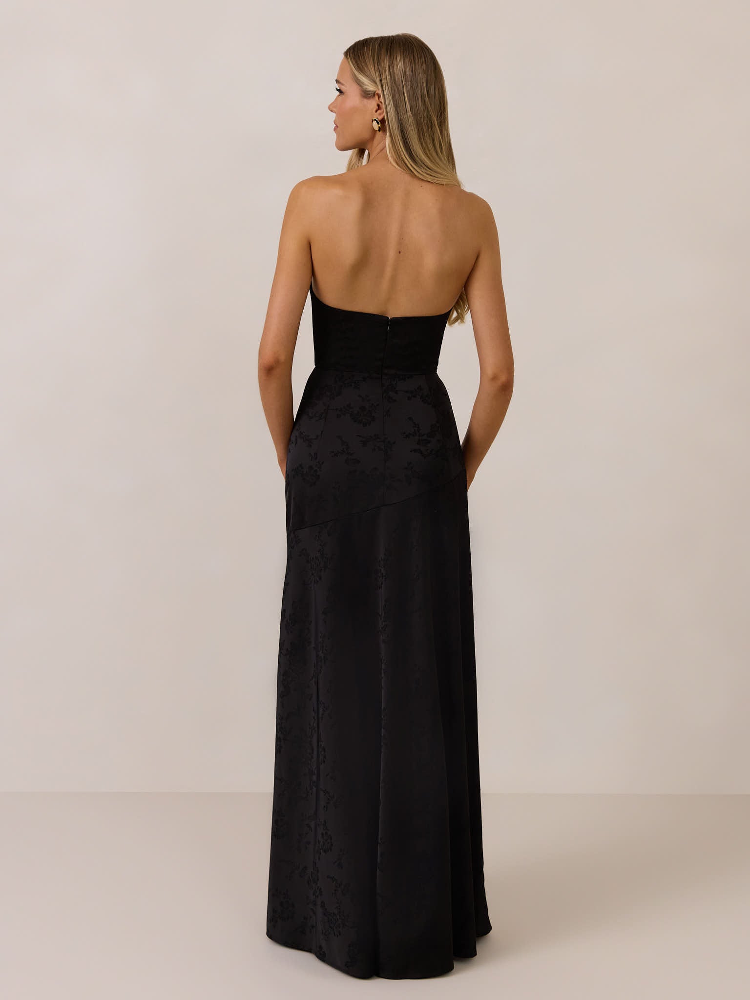 Elegant Dress