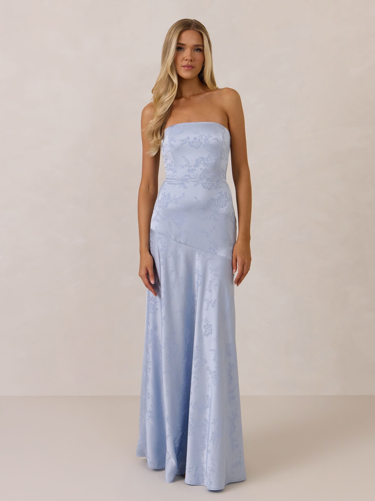 Elegant Dress