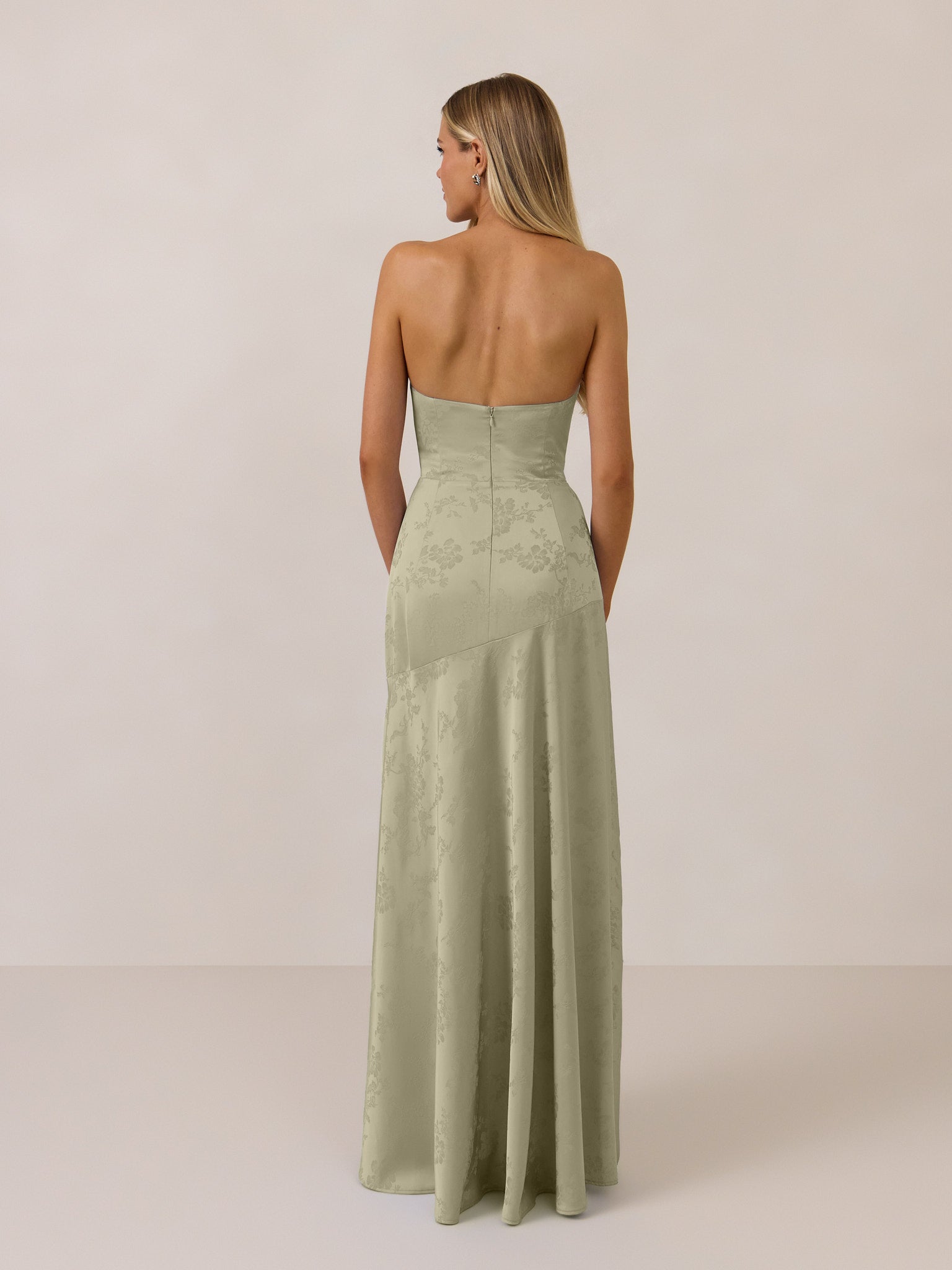 Elegant Dress