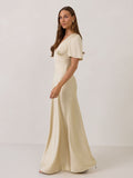 Elegant Dress