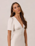 Elegant Dress