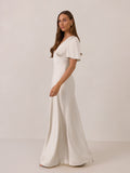 Elegant Dress