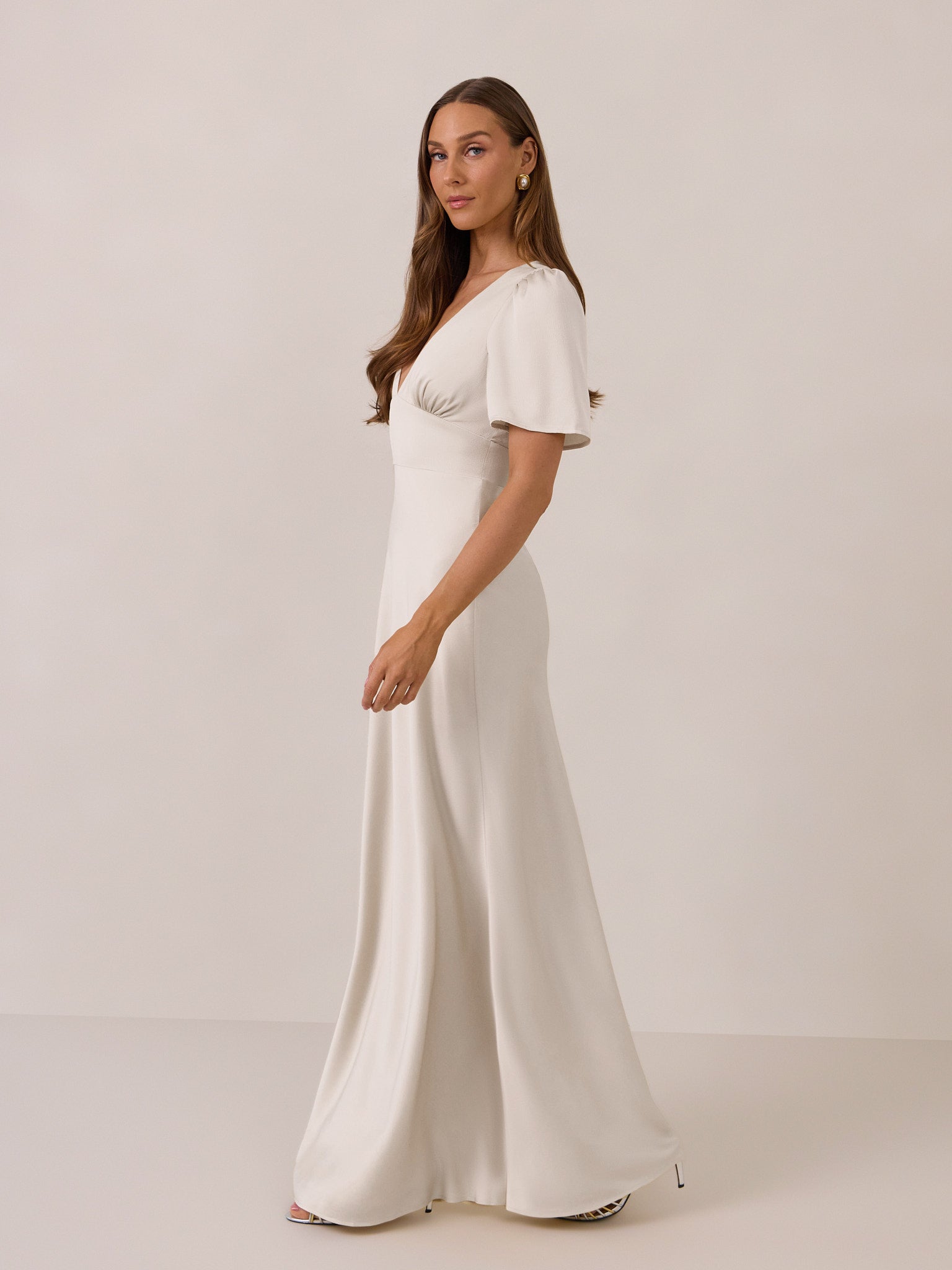 Elegant Dress