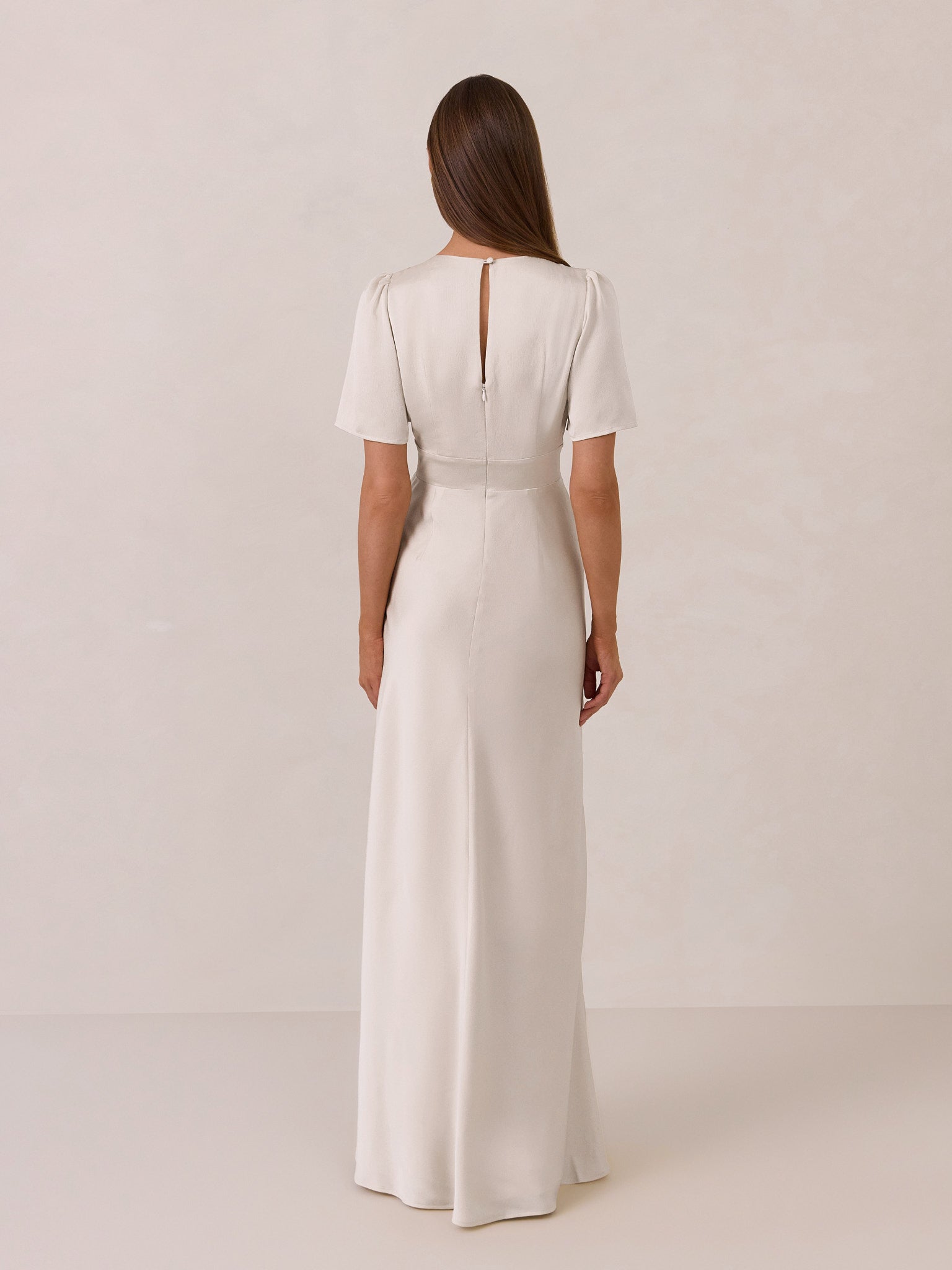 Elegant Dress