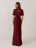 Elegant Dress