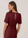 Elegant Dress