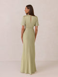 Elegant Dress