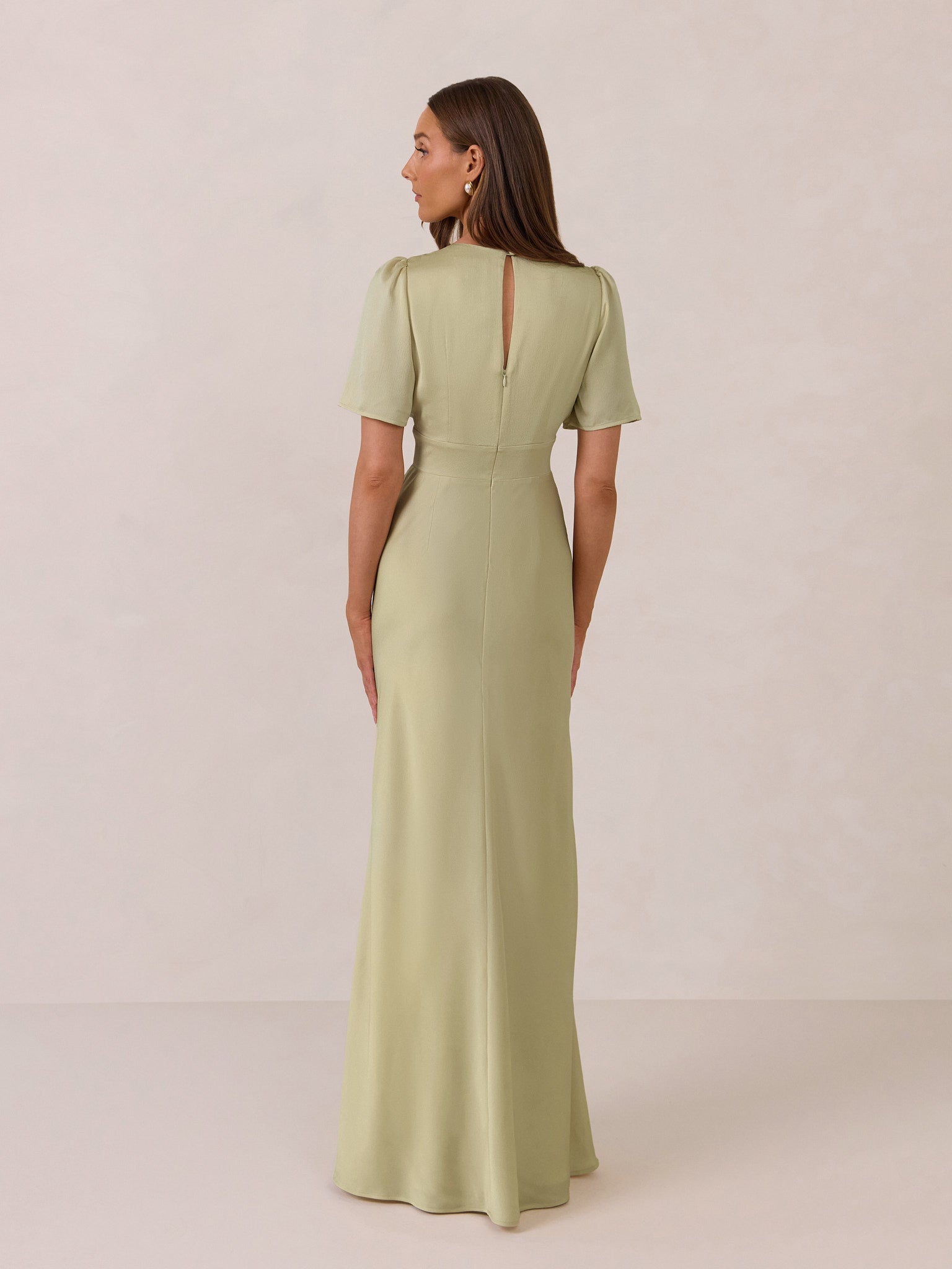 Elegant Dress