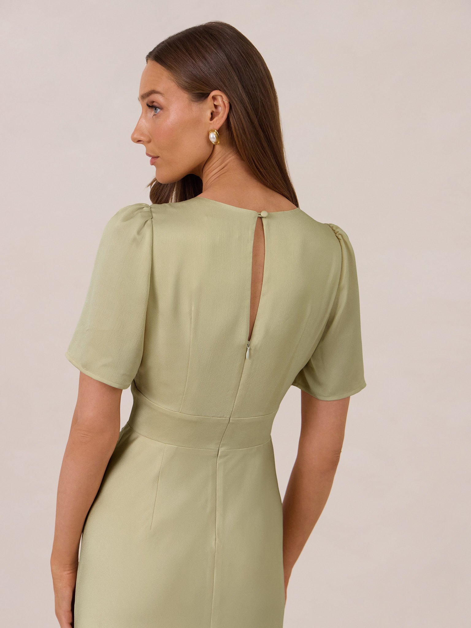 Elegant Dress