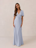 Kendal Dress