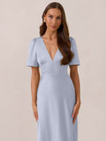 Elegant Dress