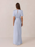 Elegant Dress