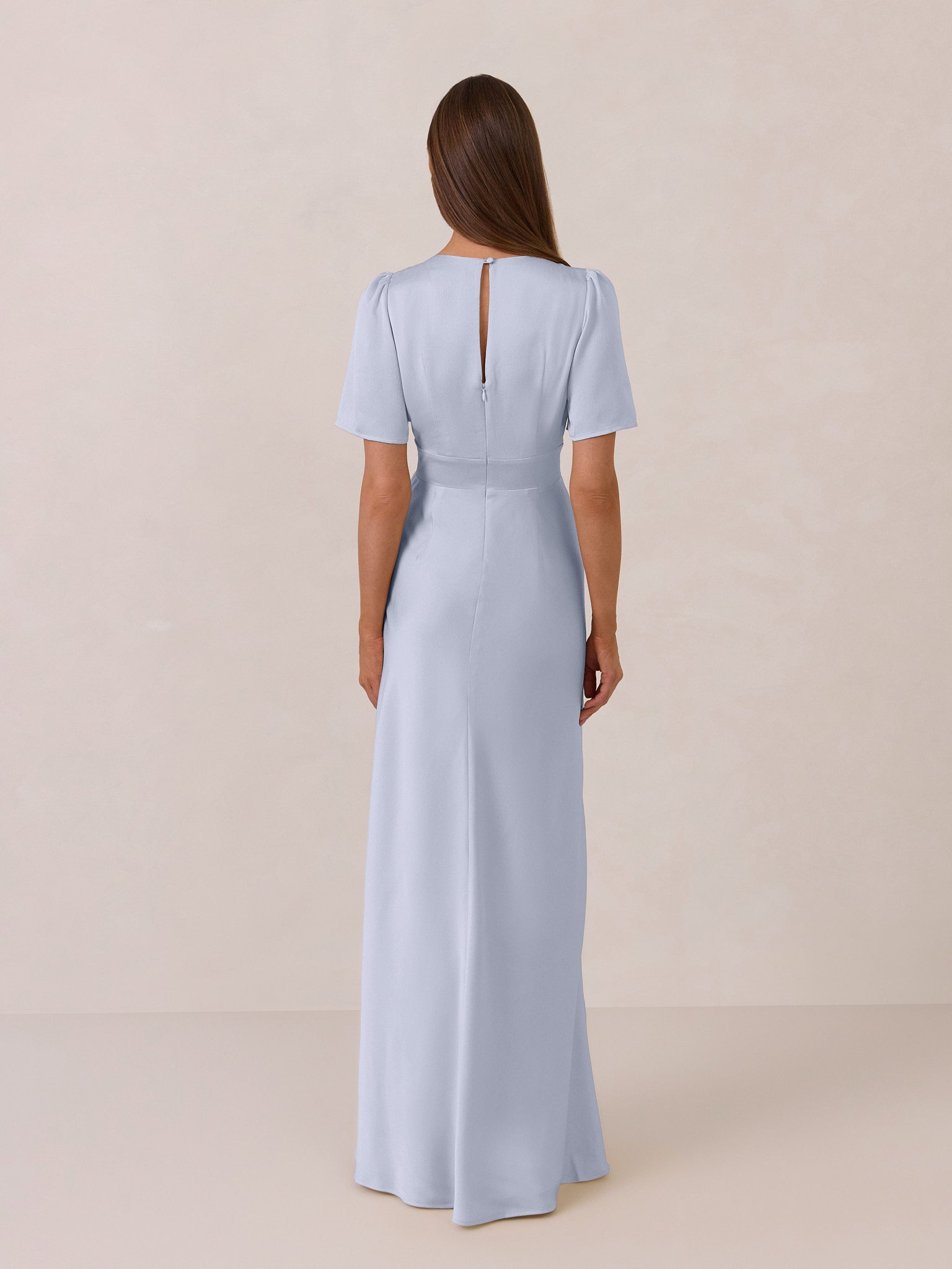Elegant Dress