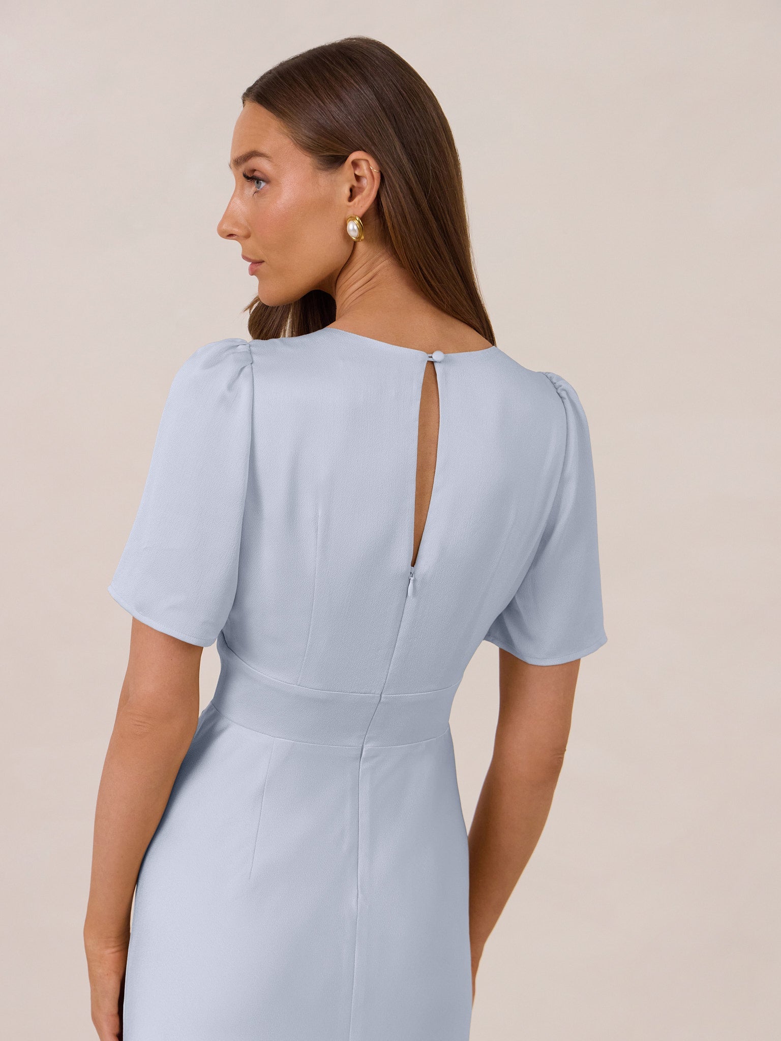 Elegant Dress