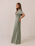 Elegant Dress