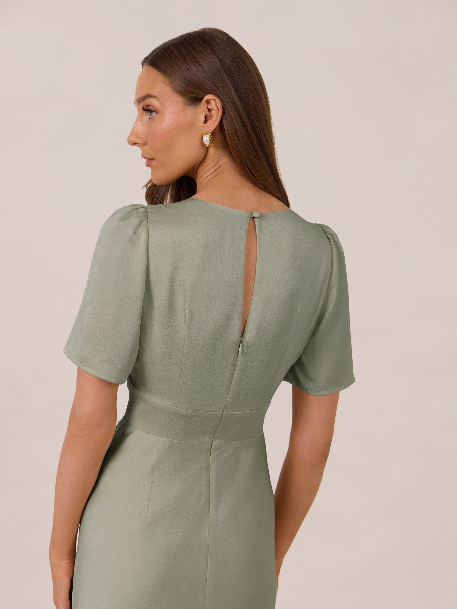 Elegant Dress