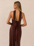 Elegant Dress