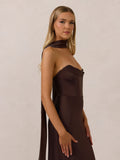 Elegant Dress