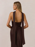 Elegant Dress