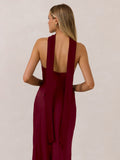 Elegant Dress