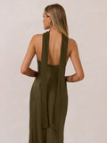 Elegant Dress