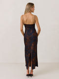 Elegant Dress